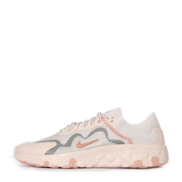 Tenis Nike Renew Lucent Rosa Bq4152 601