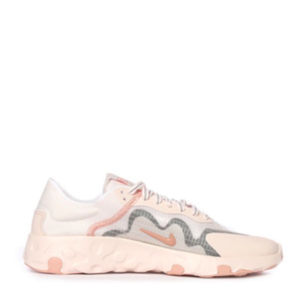 Tenis Nike Renew Lucent Rosa Bq4152 601