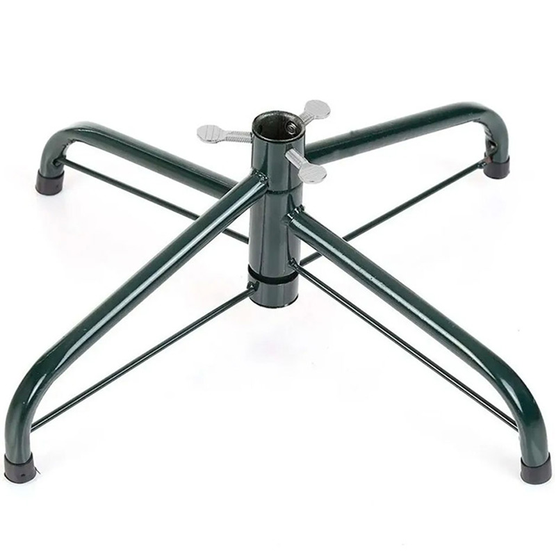 Arbol De Navidad 1.60 m Calidad Premium Pino Artificial Follaje  Frondoso Verde 