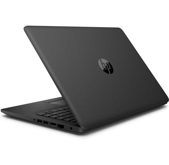 LAPTOP HP 245 G7 Ryzen5-3500U 8GB 1TB 14" W10H (1S0X3LT#ABM)