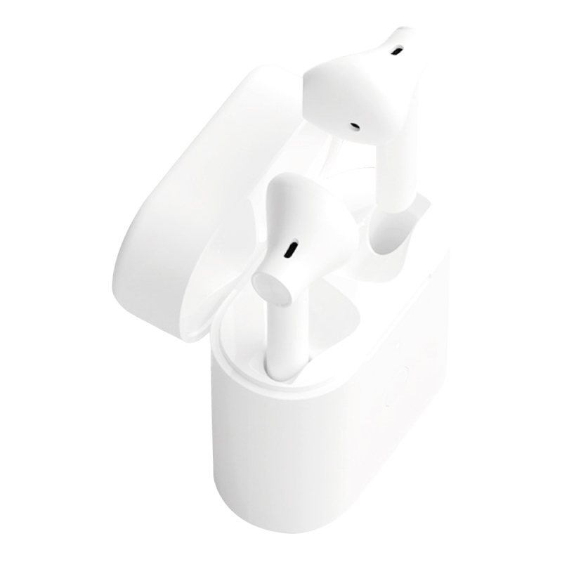 Audífonos inalámbricos Tws QCY T7 Bluetooth 5.0