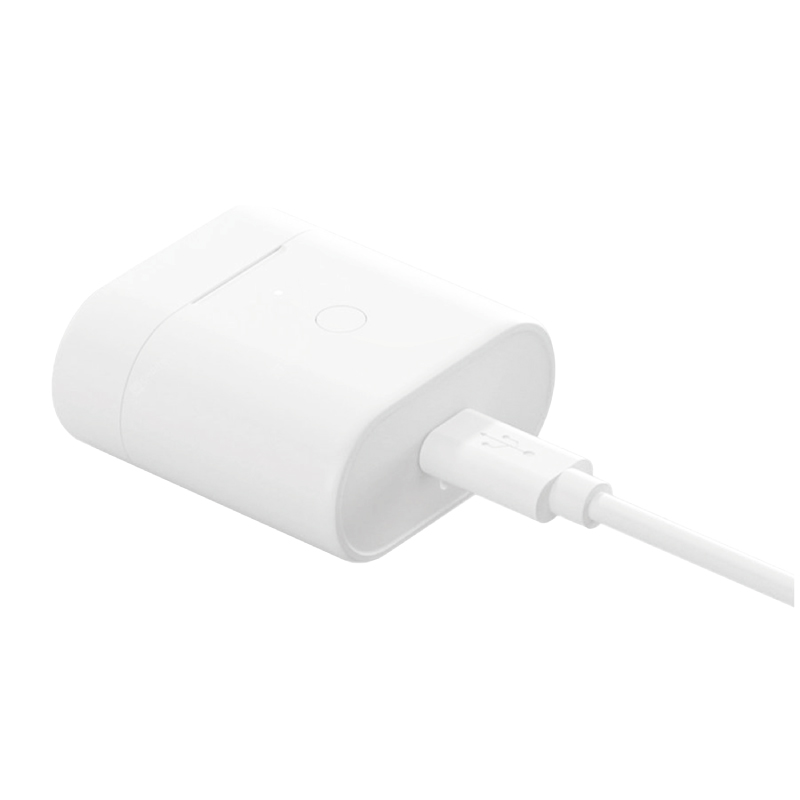 Audífonos inalámbricos Tws QCY T7 Bluetooth 5.0