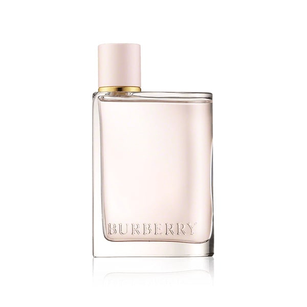 burberry precios vinos