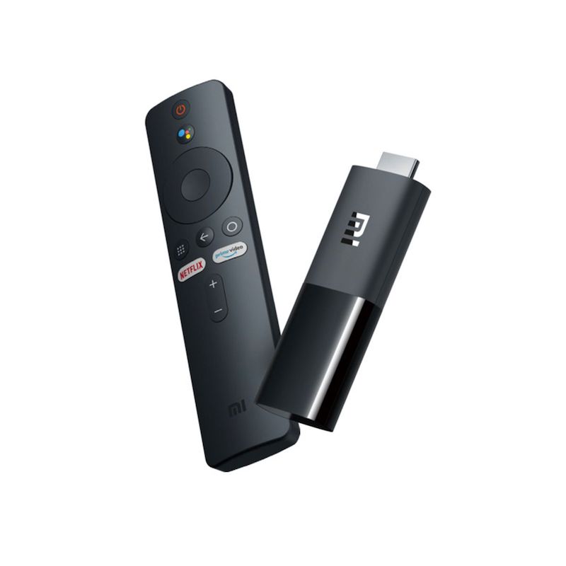 Xiaomi Mi TV Stick (androidtv)