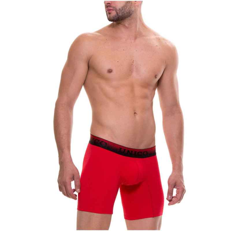 3 pack Boxer Skiny para Caballero ropa interior caballero