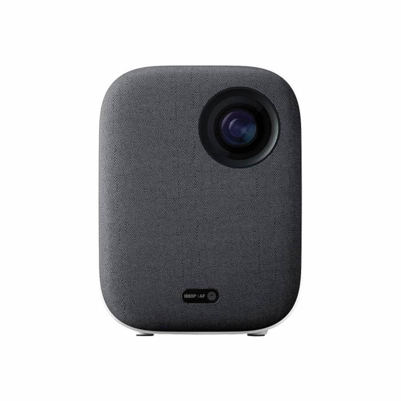 Xiaomi Mi Smart Compact Projector 120" Blanco (Proyector Portátil)