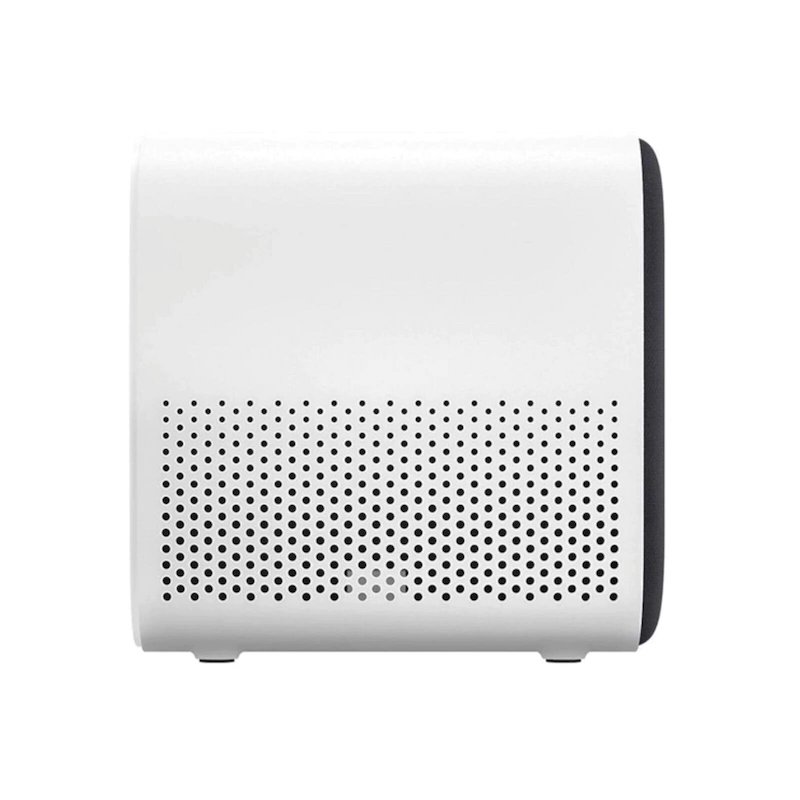 Xiaomi Mi Smart Compact Projector 120" Blanco (Proyector Portátil)