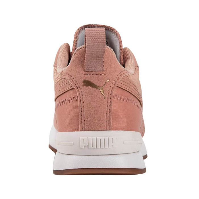 Tenis Puma Mujer Rosa R78 Wns 37447514