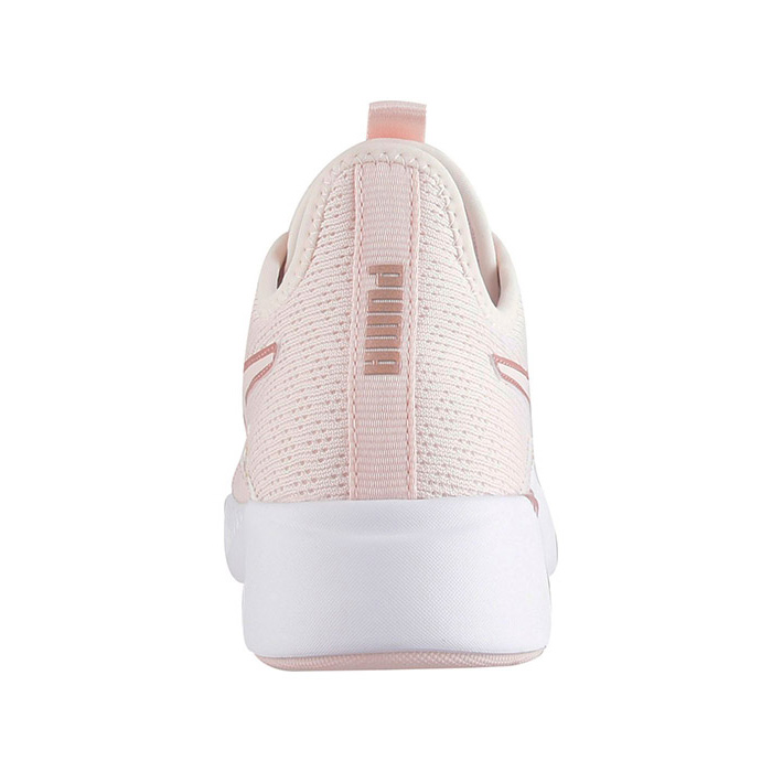 Tenis Puma Mujer Rosa Incite Metallic Wns Latam 19384102
