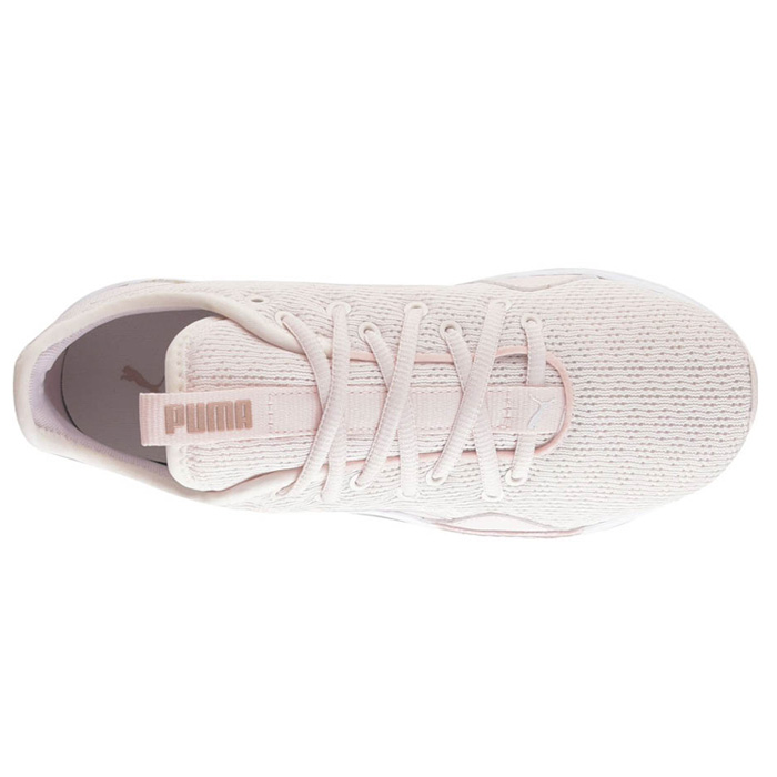 Tenis Puma Mujer Rosa Incite Metallic Wns Latam 19384102