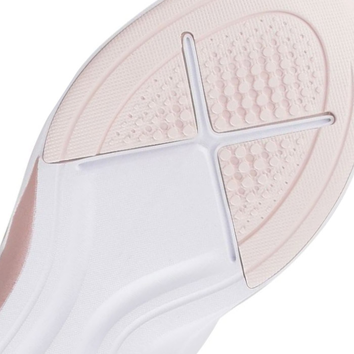 Tenis Puma Mujer Rosa Incite Metallic Wns Latam 19384102