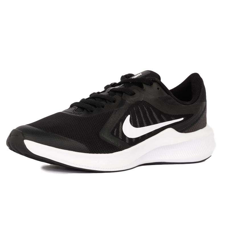NIKE DOWNSHIFTER 10 (GS)
