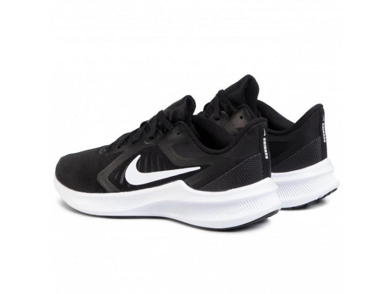 NIKE DOWNSHIFTER 10 (GS)