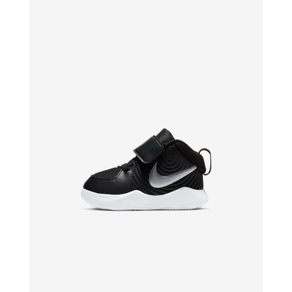 Tenis Nike Air Max Verona Mujer negro 23.5 Nike Air Max Verona | Bodega  Aurrera en línea
