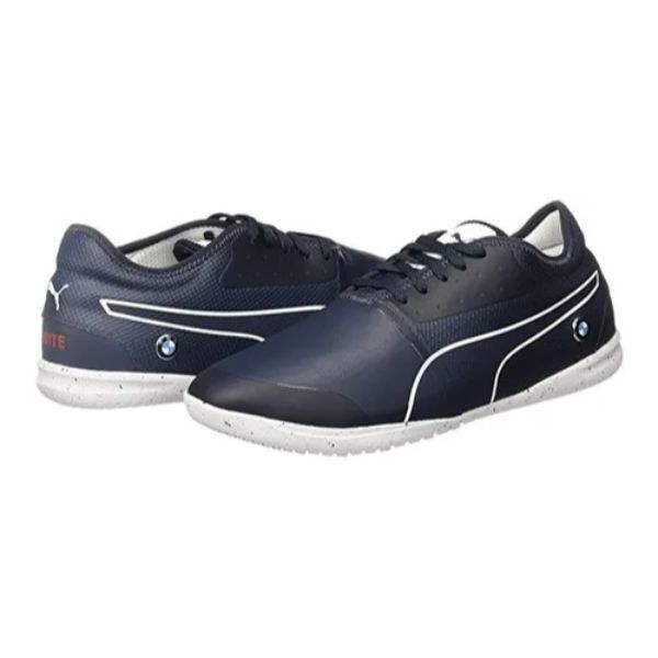 Tenis puma hotsell bmw ignite