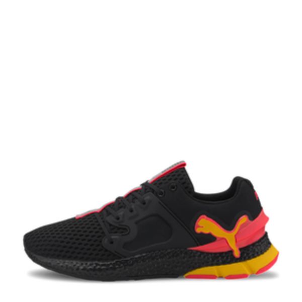 Tenis puma outlet hybrid sky