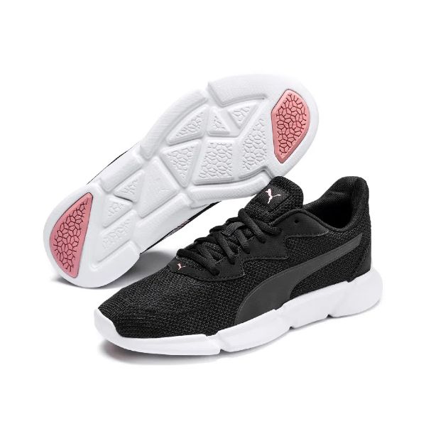 Tenis puma interflex discount runner