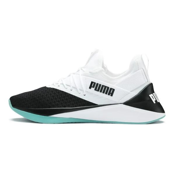 tenis puma jaab xt