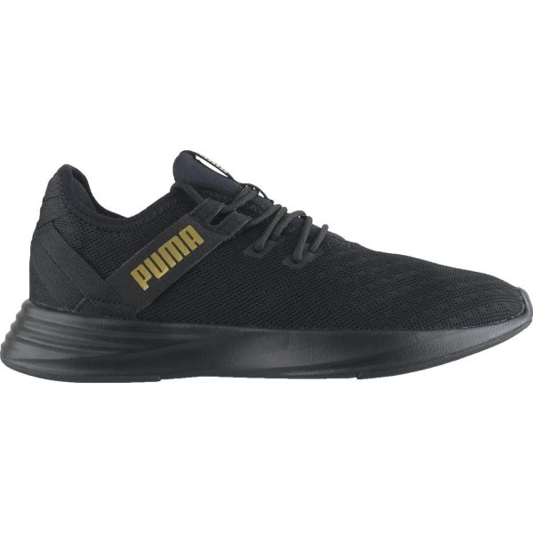 tenis puma radiate xt