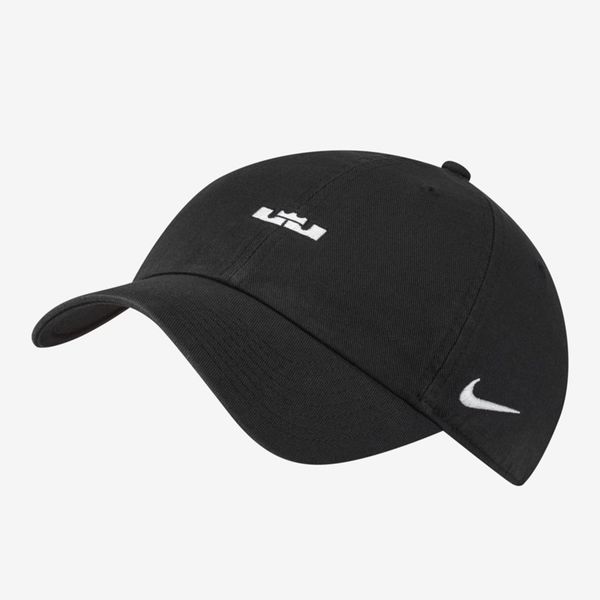 Gorras nike vinotinto top
