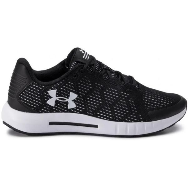 Micro g pursuit sales under armour