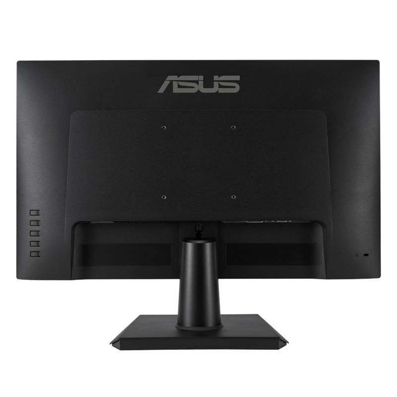 MONITOR ASUS VA24EHEY 23.8" GAMING 75HZ FULL HD IPS HDMI VGA DVI