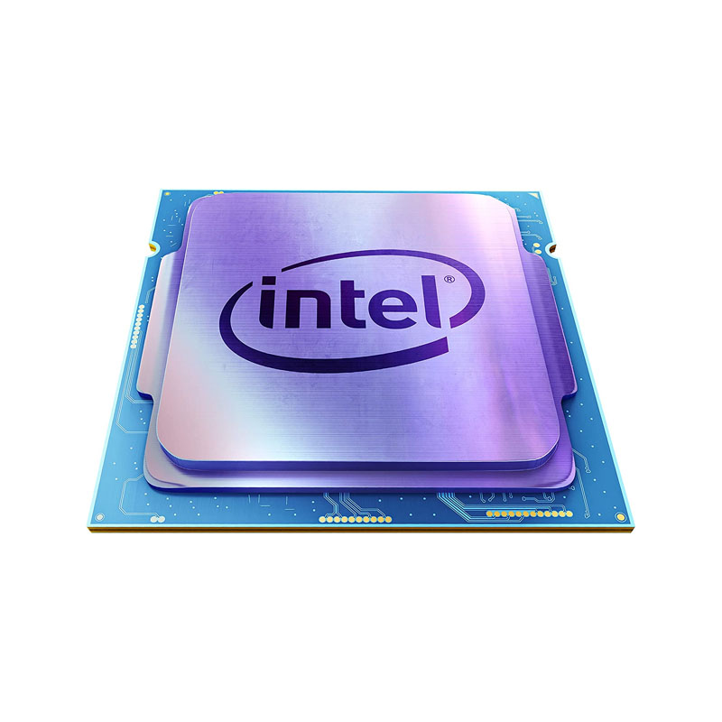 PROCESADOR INTEL CORE I5 10400F 4.3HGZ 12MB 1200 BX8070110400F