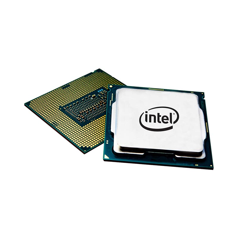 PROCESADOR INTEL CORE I5 9400 2.9GHZ 1151 9MB BX80684I59400