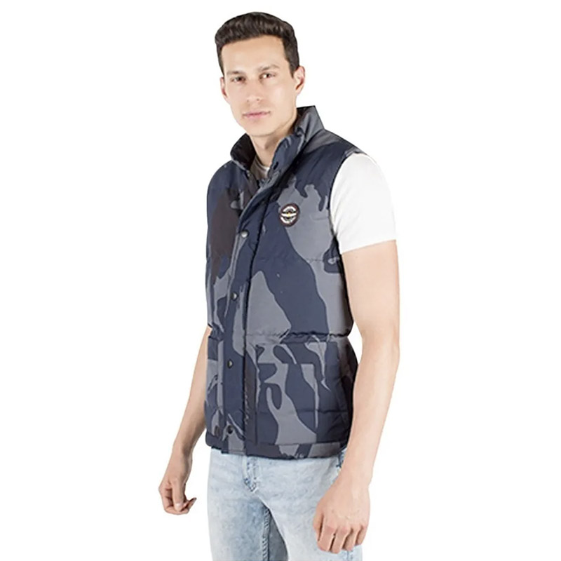 Chaleco para Caballero CW54-VPOL6950