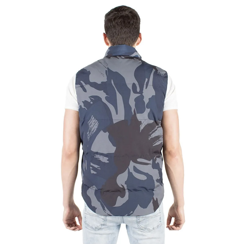 Chaleco para Caballero CW54-VPOL6950