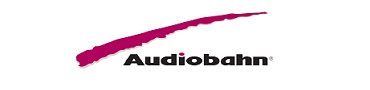 Audiobahn México