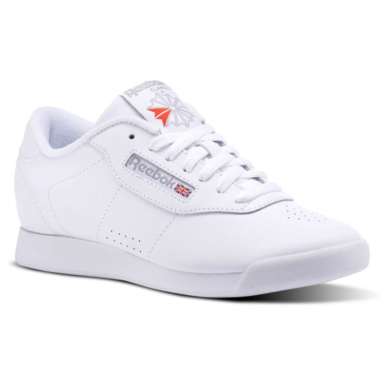 Tenis Reebok Princess originales