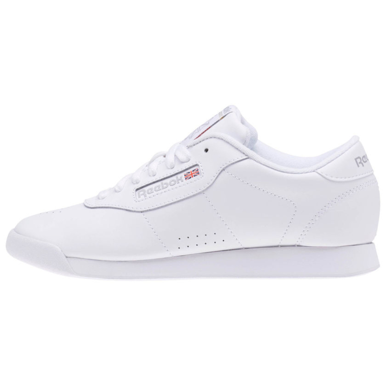 Tenis Reebok Princess originales