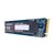 SSD GIGABYTE M2 512GB PCIe 1700/1550 MB/S GP-GSM2NE3512GNTD