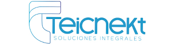 TEICNEKT