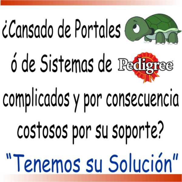SIPRA INTEGRAL DE VENTAS MVN CON CFDI, EL MAS FACIL DE USAR