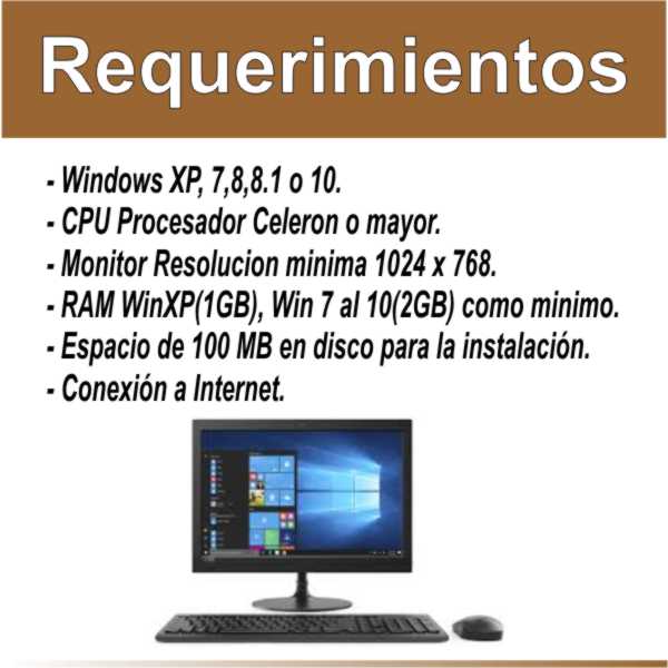 SIPRA INTEGRAL DE VENTAS MVN CON CFDI, EL MAS FACIL DE USAR