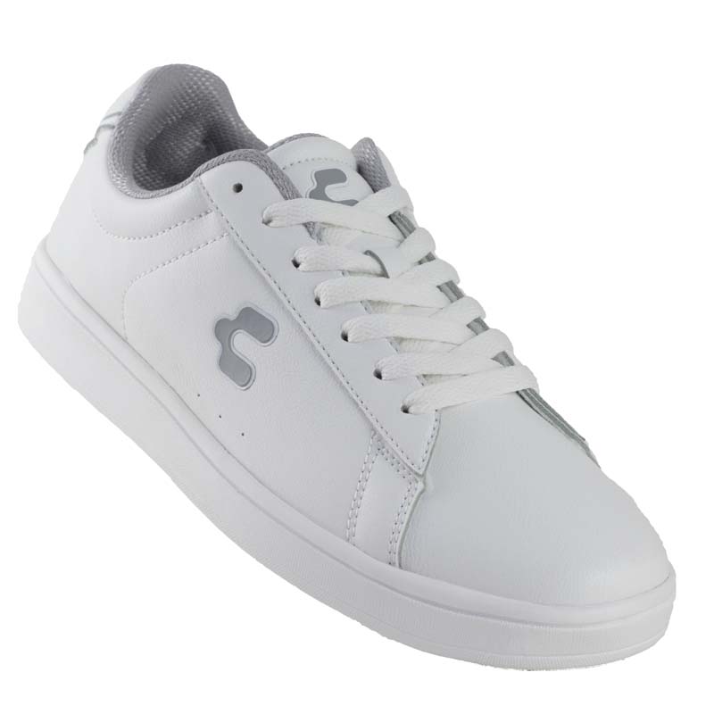 Tenis store corvette branco