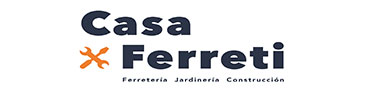 Casa Ferreti