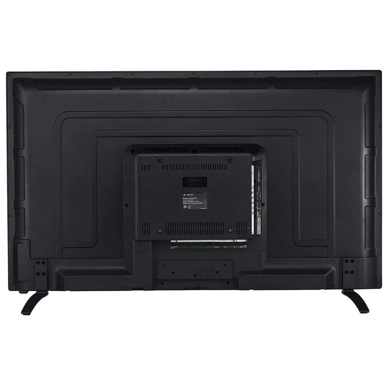 Smart TV LED Speler 32 HD HDMI USB WiFi SP-LED32M