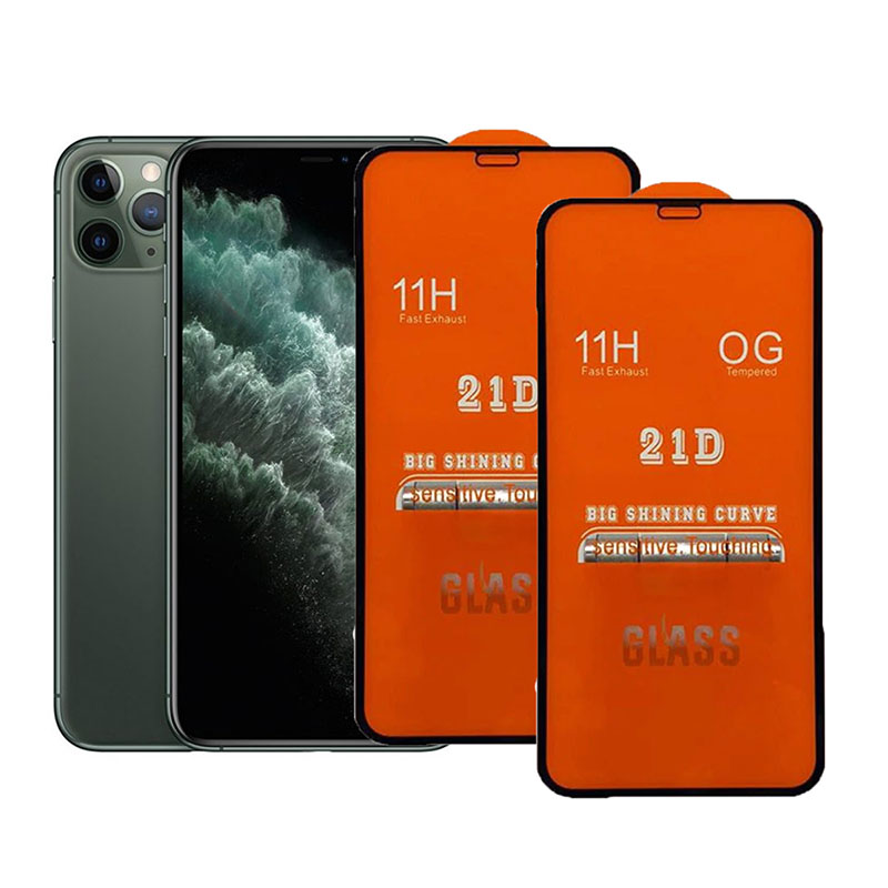 PANTALLA IPHONE XS MAX + INSTALACION – Orange Store