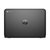 Laptop Hp Chromebook 11 Intel Celeron Ssd 32gb Ram 4gb + Mouse + base + audífonos + Microsd 64gb
