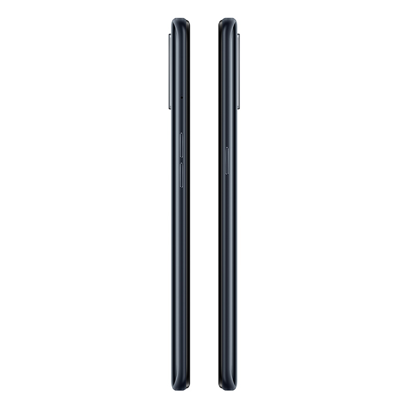 Celular OPPO LTE CPH2127 A53 Color NEGRO Telcel