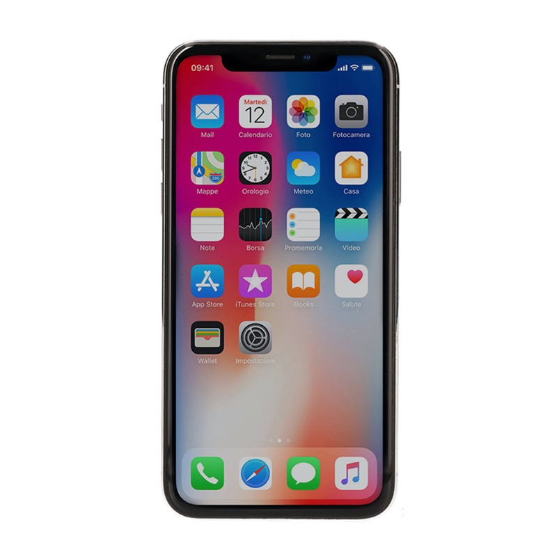 iPHone X 64GB