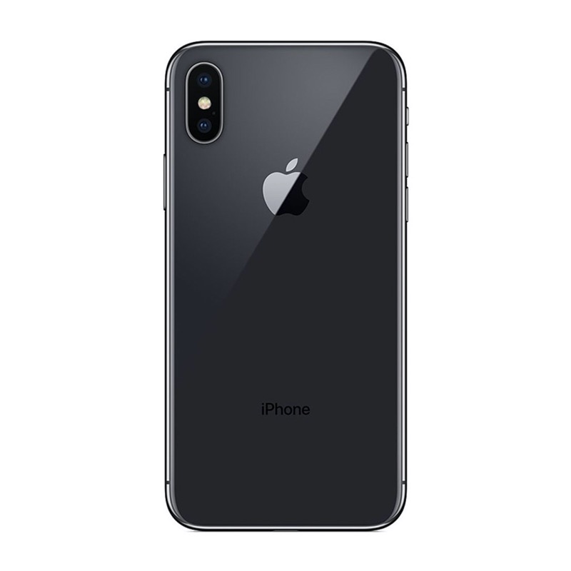 iPHone X 64GB