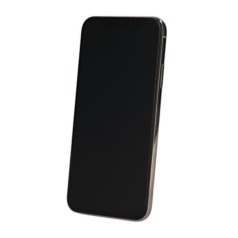 iPHone X 64GB