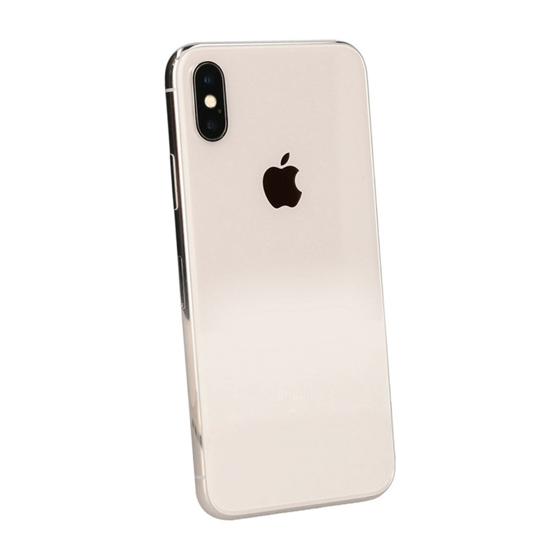 iPHone X 64GB