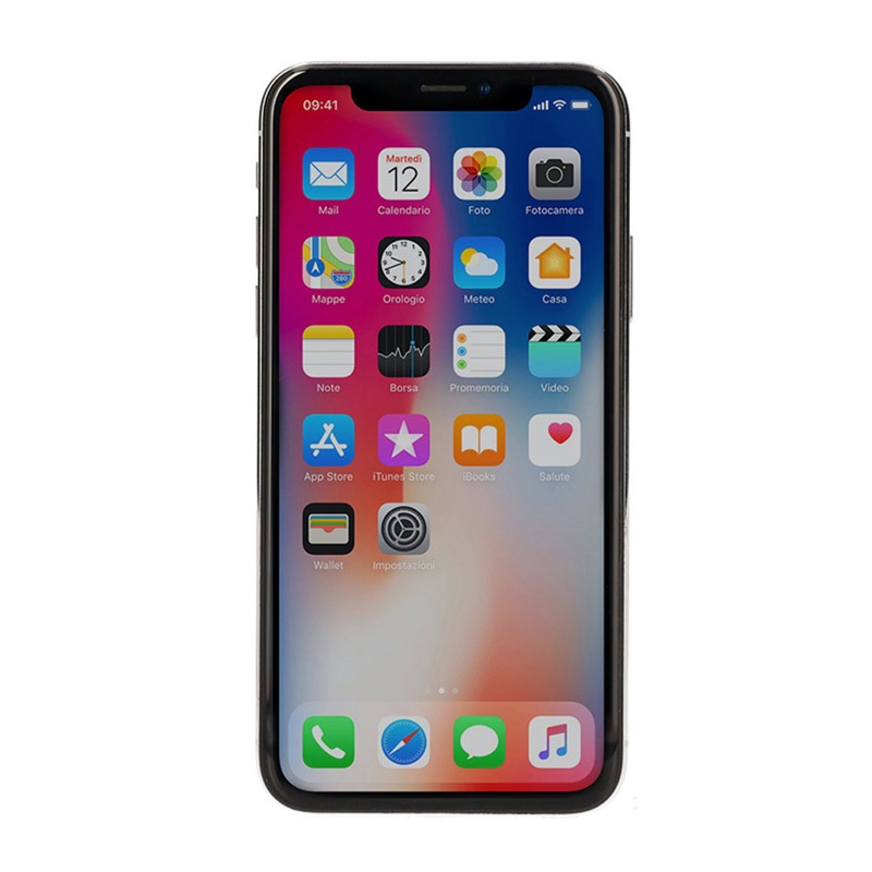iPHone X 64GB