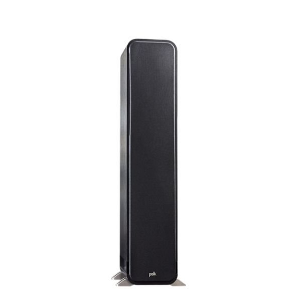 PAR DE ALTAVOCES DE TORRE S55 POLK AUDIO 