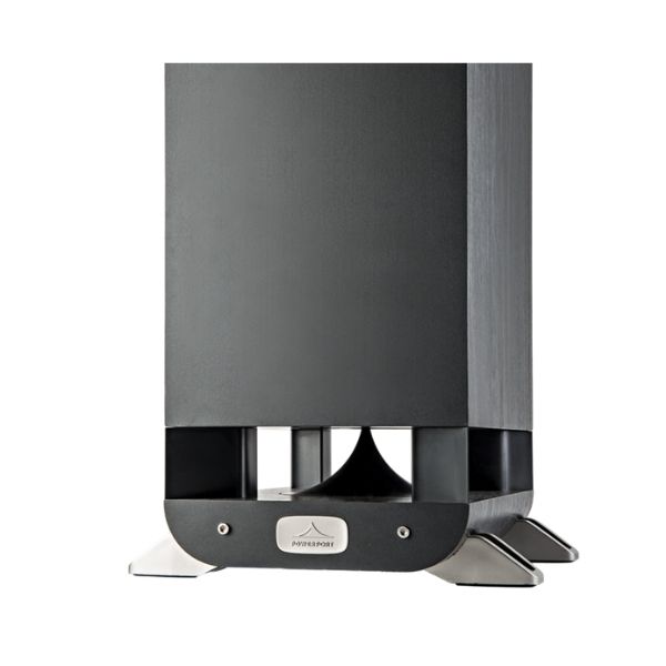 PAR DE ALTAVOCES DE TORRE S55 POLK AUDIO 
